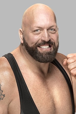 Paul Wight