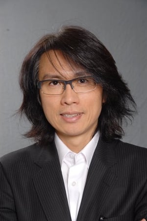 Chi Wah Wong