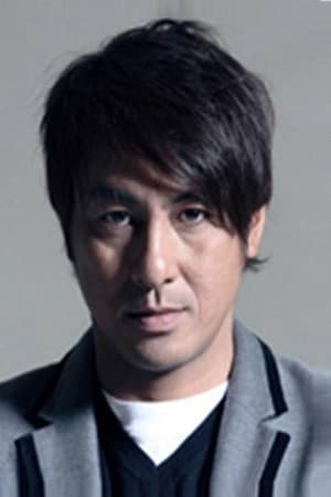 Ken Wong