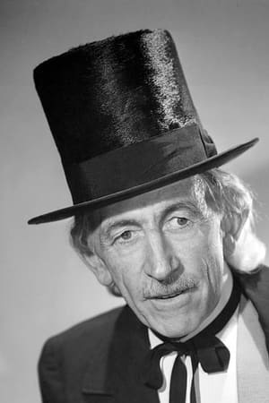 Will Wright
