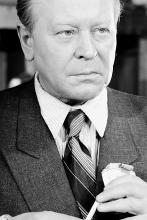 Waclaw Zastrzezynski
