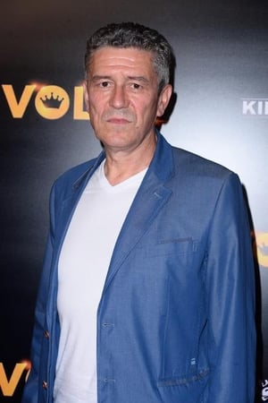 Andrzej Zielinski