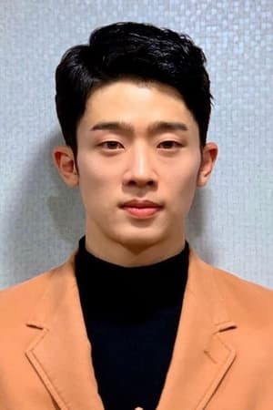 Eui-soo Jang