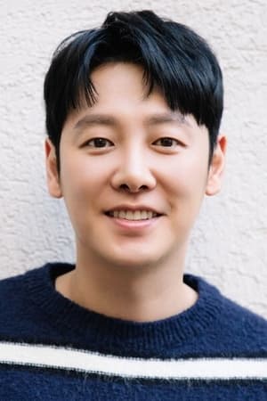 Dong-wook Kim