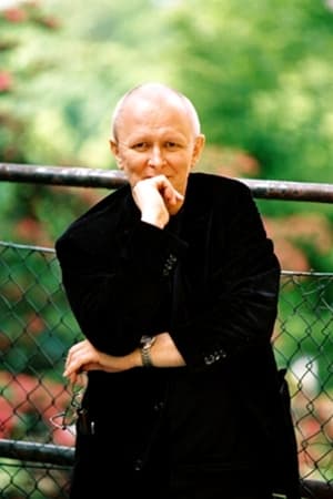 Tomasz Neuman