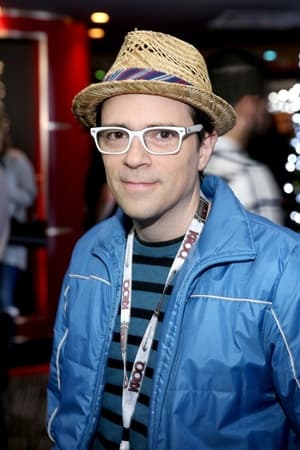 Rivers Cuomo