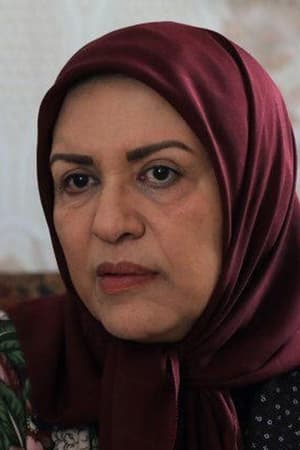 Roya Taymourian
