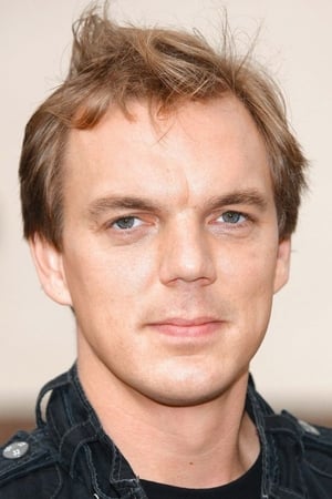 Andy Gatjen
