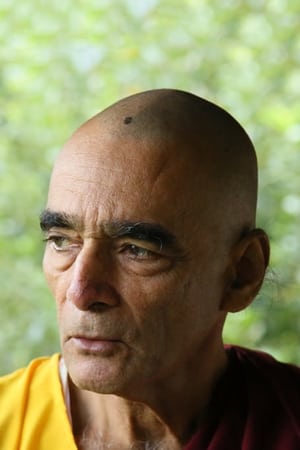 Uday Chandra