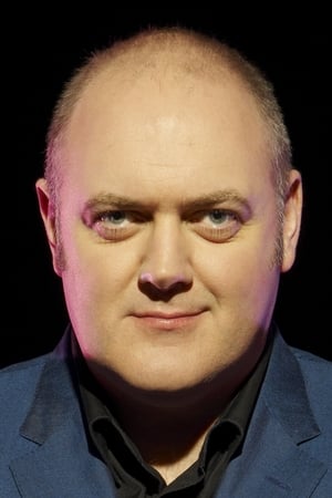 Dara O Briain