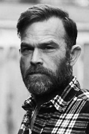 Waylon Payne
