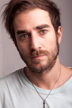 Cristo Montt