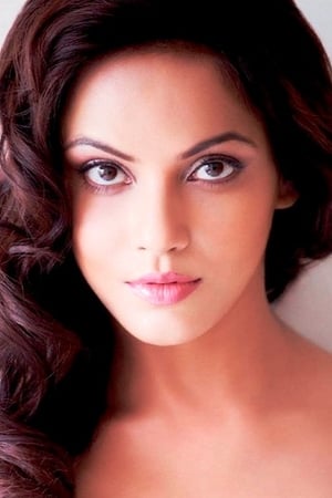 Nitu Chandra