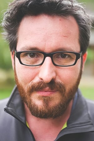 Emanuel Parvu