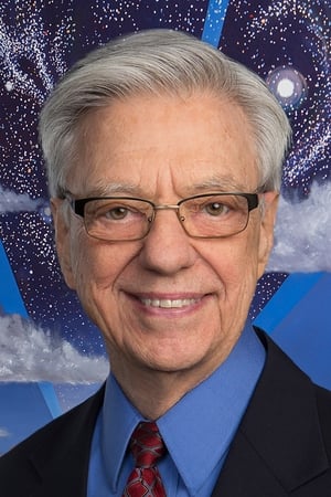 Harold Puthoff