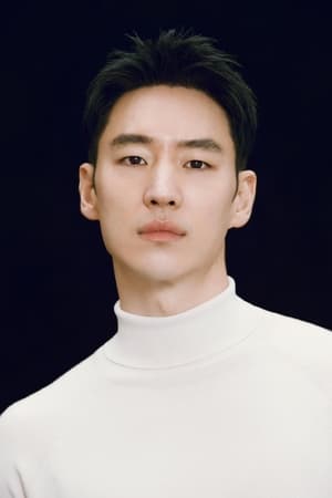 Lee Jehoon