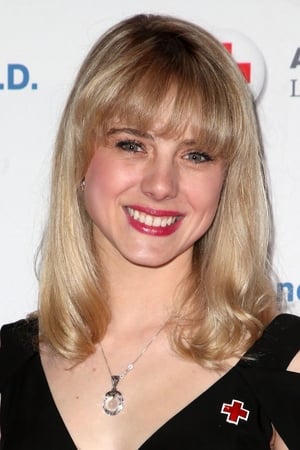 Laura Wiggins