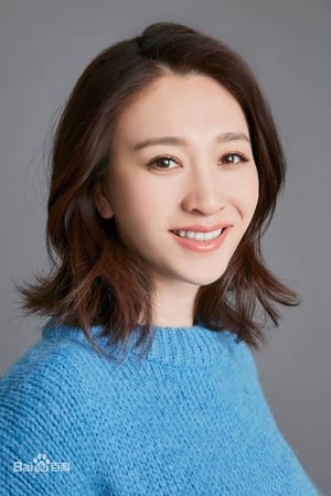 Xiaoran Li