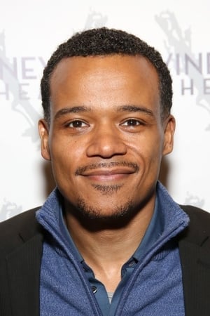 LeRoy McClain