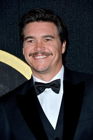 Arturo Del Puerto