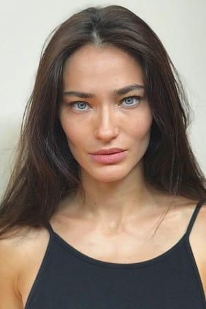 Saadet Aksoy