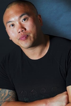 Paul Cheng