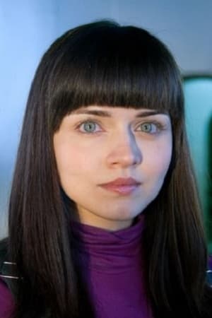 Vera Graziadei