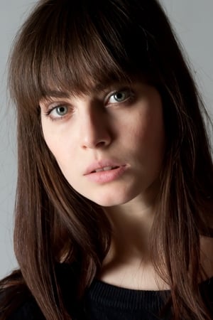 Yulia Snigir