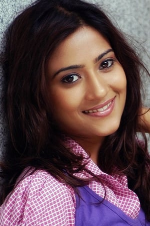 Aditi Dev Sharma