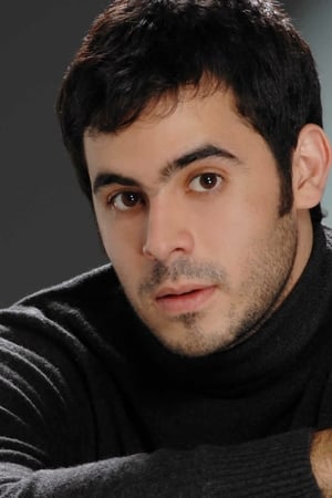 Guillermo Garcia