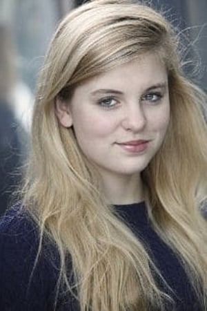 Cloi Mckee