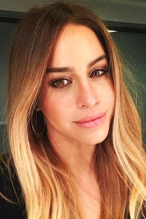 Büsra Pekin