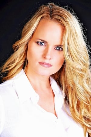 Deanna Rashell