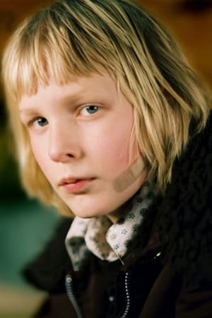 Kåre Hedebrant