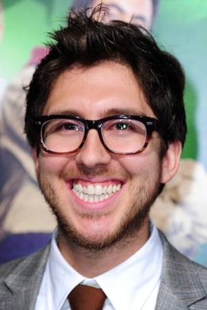 Amir Blumenfeld