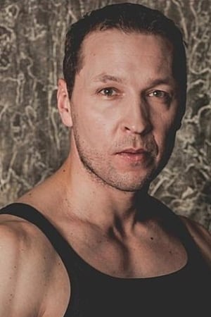 Konstantin Adaev