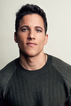 Mike Manning