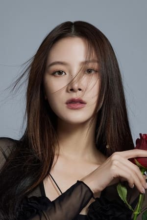 Pimchanok Luevisadpaibul