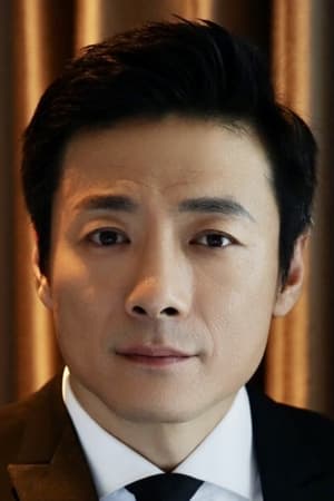 Feng Zu