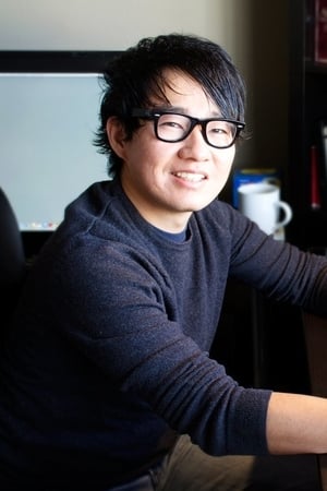 Leonardo Matsuda