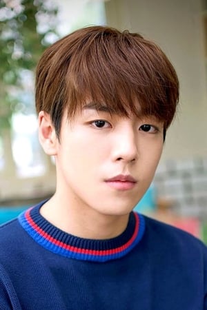Hyun-Woo Lee
