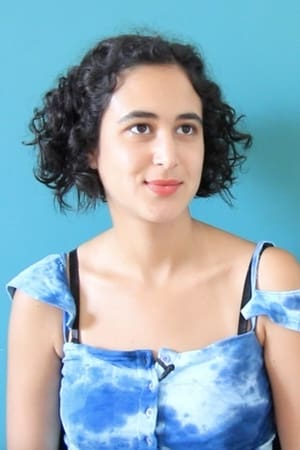 Aydah El-Kashef