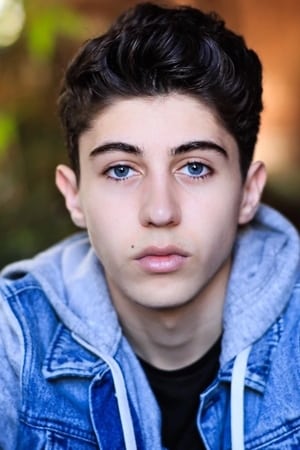 Greg Kasyan