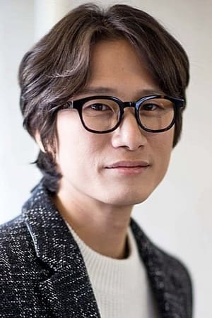 Sae-byeok Song