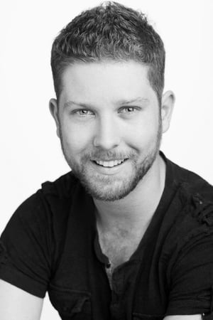 Kieran Thomas McNamara