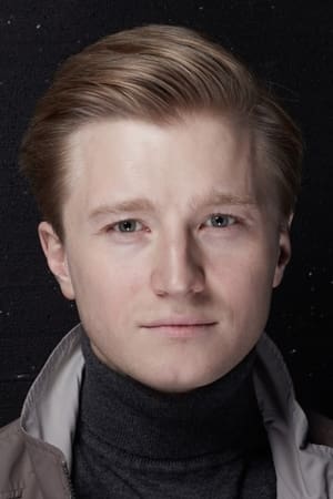 Vyacheslav Chepurchenko