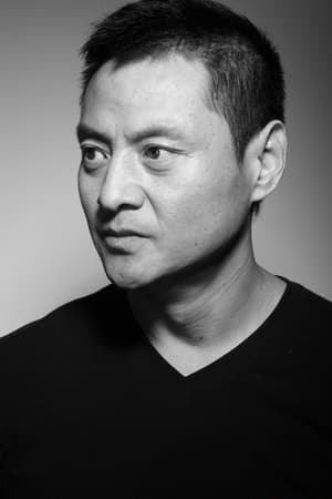 Zhusheng Yin