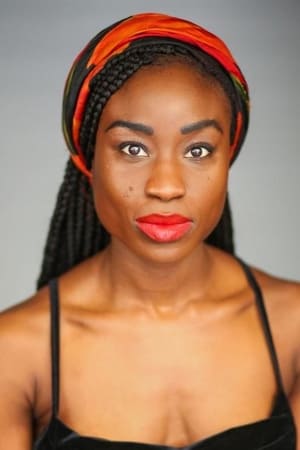 Adesuwa Oni