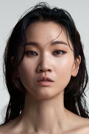 Yoon-ju Jang