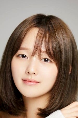 Ji-so Jung